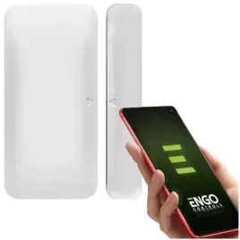 czujnik-otwarcia-drzwi-okna-edoor-mini-zigbee-engo