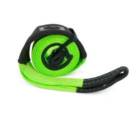 tasma-kinetyczna-ochronna-do-drzewa-3m-x-75mm-or-12-ton-snakeman-4wd