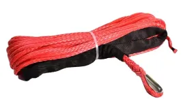 lina-syntetyczna-6-mm-x-15-m-quad-atv-utv