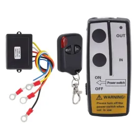 pilot-do-wyciagarki-bezprzewodowy-12-24v-wciagarki