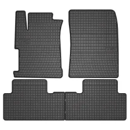 dywaniki-podl-civic-12-kpl-4szt-0834-frogum
