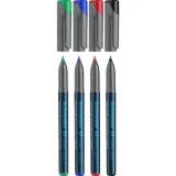 marker-permanentny-schneider-4-szt-stan-nowy