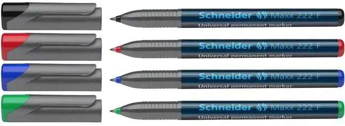 marker-permanentny-schneider-4-szt-rodzaj-permanentny