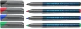 marker-permanentny-schneider-4-szt-rodzaj-permanentny