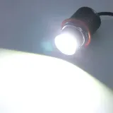 led-markery-ringi-bmw-e39-e60-e61-e63-e65-e87-160w-producent-inny