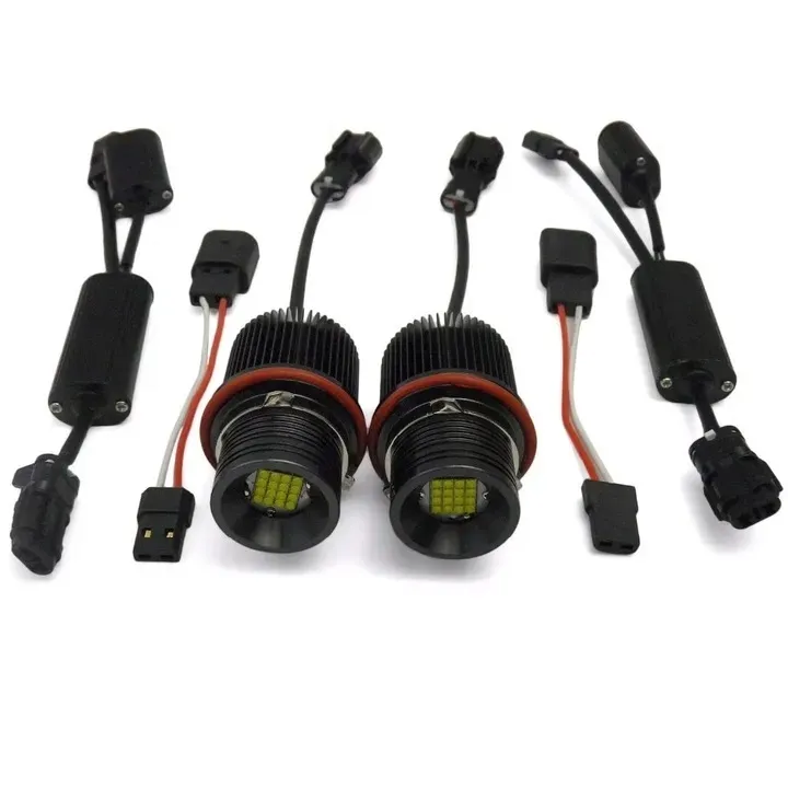 led-markery-ringi-bmw-e39-e60-e61-e63-e65-e87-160w