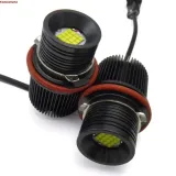 led-markery-ringi-bmw-e39-e60-e61-e63-e65-e87-160w-stan-opakowania-oryginalne-stan-nowy-producent-inny