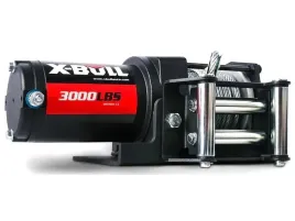 wyciagarka-linowa-x-bull-hrw3000a