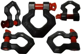 szekla-dragon-winch-4x4-3t-5-8-omega-nowy-model