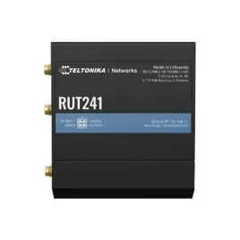 lte-router-or-rut241-or-802-11n-or-10-100-mbit-s-or-ethernet-lan-rj-45-ports