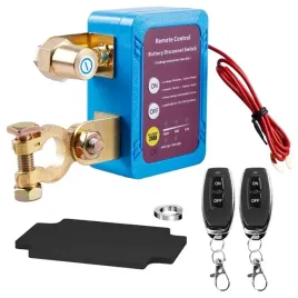 zdalny-automatyczny-wylacznik-odlacznik-akumulatora-12v-240a-2x-pilot-ce