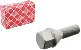 szpilka-kola-febi-bilstein-11616