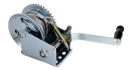 wyciagarka-korbowa-linowa-1000lbs-450kg-porzadna