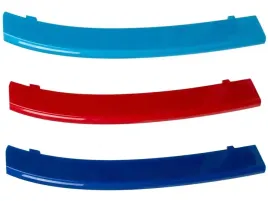 bmw-5-e39-nakladki-na-grill-nerka-mpakiet-mpower