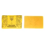 rarecraft-mydlo-soczysta-pomarancza-110-g-rodzaj-kostka