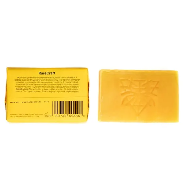 rarecraft-mydlo-soczysta-pomarancza-110-g-przeznaczenie-uniwersalne