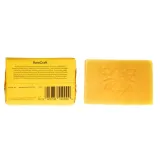 rarecraft-mydlo-soczysta-pomarancza-110-g-przeznaczenie-uniwersalne