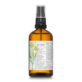 ministerstwo-dobrego-mydla-eko-hydrolat-kocankowy-100-ml