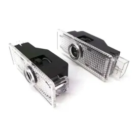 bmw-5-e60-e61-f07-f10-f11-f18-m5-g31-projektor-logo-do-drzwi-led-x2