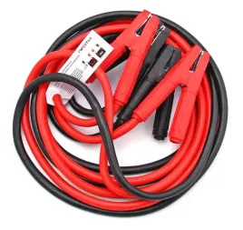 mocne-kable-przewody-rozruchowe-1500a-45m-45-metra-grube-50mm2-neomax