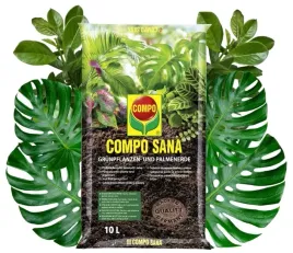 podloze-do-roslin-zielonych-i-palm-10l-torf-perlit-agrosil-wapno