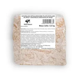 wild-nature-platki-mydlane-na-oleju-roslinnym-do-proszkow-i-mydel-05-kg