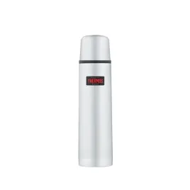 thermos-termos-z-przyciskiem-na-nakretce-oraz-z-kubkiem-nierdzewny-750-ml