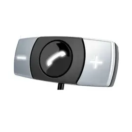 bury-cc9048-samochodowy-zestaw-glosnomowiacy-bluetooth-iso-aux-z-pilotem