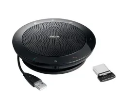 glosnik-konferencyjny-jabra-speak-510-adapter-link-370-bluetooth-7510-309