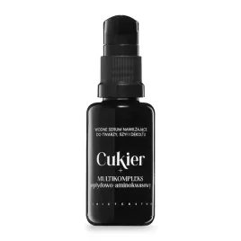 ministerstwo-dobrego-mydla-cukier-wodne-serum-nawilzajace-30-ml