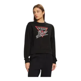 guess-bluza-damska-cn-love-triangle-czarna-r-l