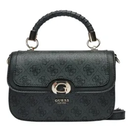 guess-torebka-damska-orlina-logo-top-hand-szara