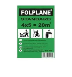 folia-malarska-ochronna-hdpe-4mx5m-budowlana-slim