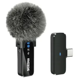 mikrofon-bezprzewodowy-krawatowy-do-telefonu-2-4-ghz-usb-c-mozos-mx2-single