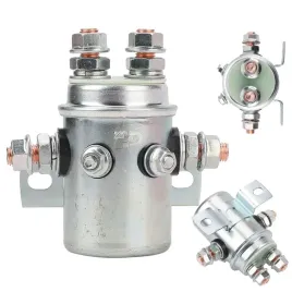 przekaznik-wyciagarki-12v-250a-z-materialu-ze-stali-stopowej