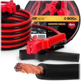 mocne-kable-przewody-rozruchowe-grube-dlugie-4m-800a-humberg
