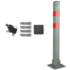 blokada-parkingowa-slupek-zapora-60-cm