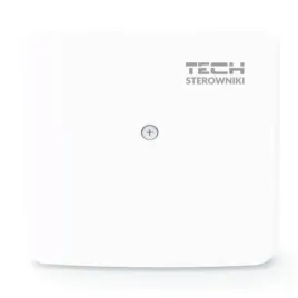 tech-modul-wykonawczy-mwn-1-230v-natynkowy