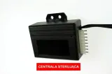 blokada-zaplonu-gl3-do-systemu-startstop-skuteczna-stan-nowy