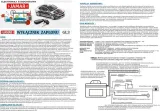 blokada-zaplonu-gl3-do-systemu-startstop-skuteczna-stan-opakowania-oryginalne-stan-nowy