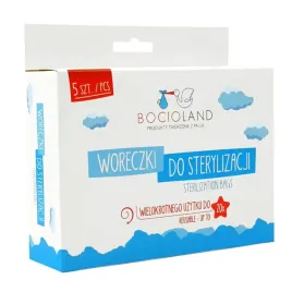 bocioland-woreczki-do-sterylizacji-butelek-smoczkow-w-kuchence-mikrofalowej