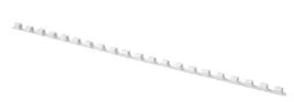 grzbiety-do-bindowania-office-products-a4-6-mm-plast-100-sztuk-biale