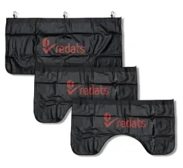 pokrowce-serwisowe-ochronne-redats-na-samochod-na-blotnik-zderzak