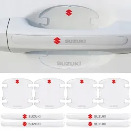 przezroczyste-naklejki-pod-klamki-drzwi-samochodu-suzuki-z-logo-8-sztuk