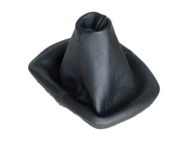 mieszek-zmiany-biegow-do-vw-golf-4-bora-skora-naturalna