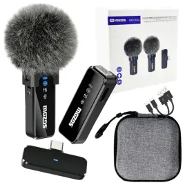 2x-mikrofon-do-telefonu-bezprzewodowy-usb-c-krawatowy-2-4-ghz-mx2-dual