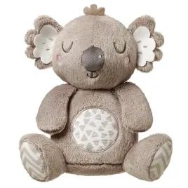 babyono-miekka-maskotka-dla-niemowlat-koala-coco-z-grzechotka