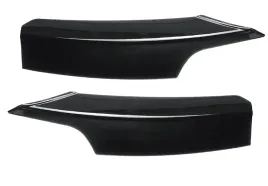 splitter-dokladka-zderzaka-przod-bmw-f30-f31-m-sport-flapsy-czarny-polysk