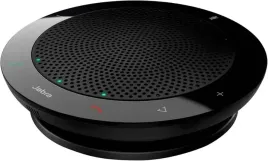 przenosny-zestaw-glosnomowiacy-jabra-speak-410-usb-czarny