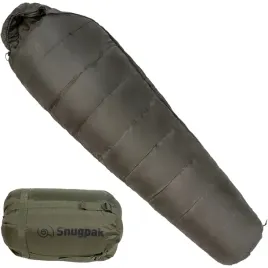 snugpak-spiwor-turystyczny-mumia-jesienny-the-sleeping-bag-7c-olive